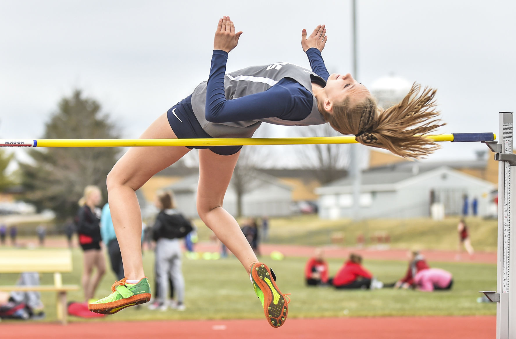 032819-qct-spt-ns-invite-track-11.jpg